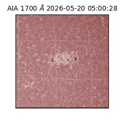 saia - 2026-05-20T05:00:28.717000