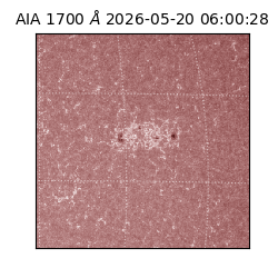 saia - 2026-05-20T06:00:28.727000