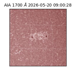 saia - 2026-05-20T09:00:28.717000