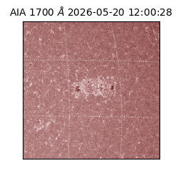 saia - 2026-05-20T12:00:28.717000