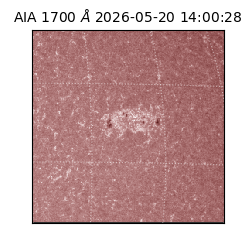 saia - 2026-05-20T14:00:28.717000