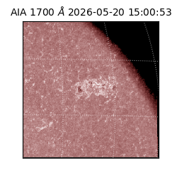 saia - 2026-05-20T15:00:53.717000