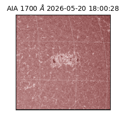 saia - 2026-05-20T18:00:28.717000