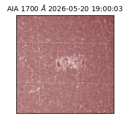 saia - 2026-05-20T19:00:03.717000