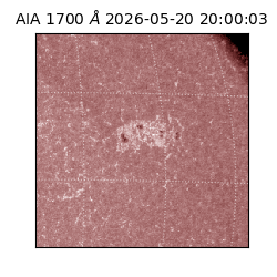 saia - 2026-05-20T20:00:03.743000