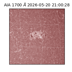 saia - 2026-05-20T21:00:28.720000