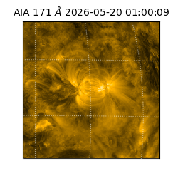 saia - 2026-05-20T01:00:09.348000