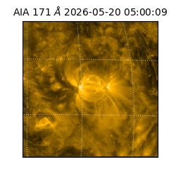 saia - 2026-05-20T05:00:09.352000