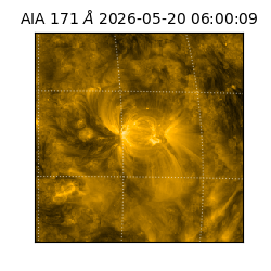 saia - 2026-05-20T06:00:09.352000