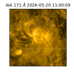 saia - 2026-05-20T11:00:09.351000
