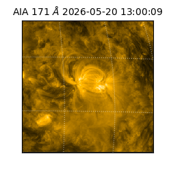 saia - 2026-05-20T13:00:09.352000