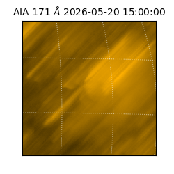 saia - 2026-05-20T15:00:00.978000