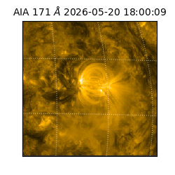 saia - 2026-05-20T18:00:09.348000