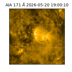saia - 2026-05-20T19:00:10.978000