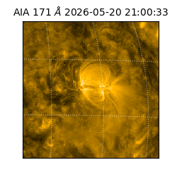 saia - 2026-05-20T21:00:33.348000