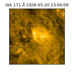 saia - 2026-05-20T23:00:09.348000