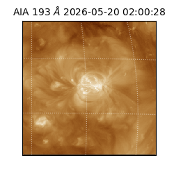 saia - 2026-05-20T02:00:28.842000