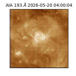 saia - 2026-05-20T04:00:04.842000