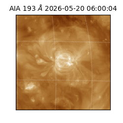 saia - 2026-05-20T06:00:04.842000