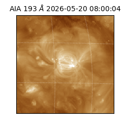 saia - 2026-05-20T08:00:04.842000