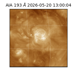 saia - 2026-05-20T13:00:04.842000