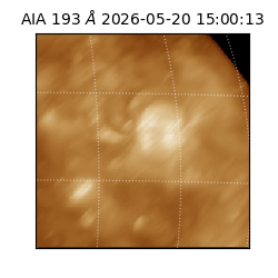 saia - 2026-05-20T15:00:13.467000