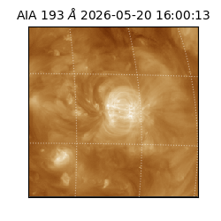 saia - 2026-05-20T16:00:13.467000