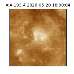 saia - 2026-05-20T18:00:04.842000