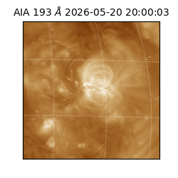saia - 2026-05-20T20:00:03.467000
