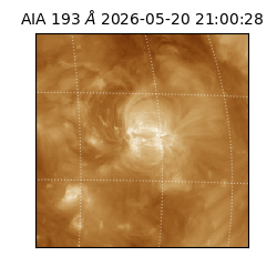 saia - 2026-05-20T21:00:28.842000