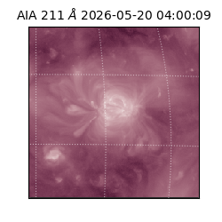 saia - 2026-05-20T04:00:09.624000