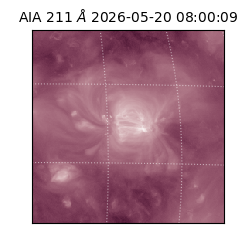 saia - 2026-05-20T08:00:09.630000