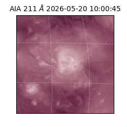 saia - 2026-05-20T10:00:45.631000