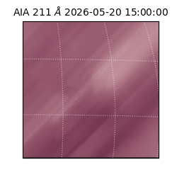saia - 2026-05-20T15:00:00.709000