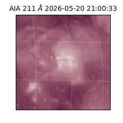 saia - 2026-05-20T21:00:33.624000