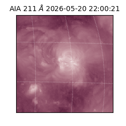 saia - 2026-05-20T22:00:21.623000