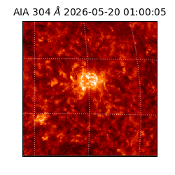 saia - 2026-05-20T01:00:05.129000