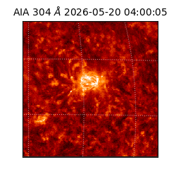 saia - 2026-05-20T04:00:05.129000