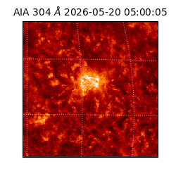 saia - 2026-05-20T05:00:05.143000