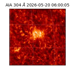 saia - 2026-05-20T06:00:05.129000