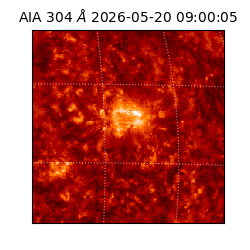 saia - 2026-05-20T09:00:05.129000