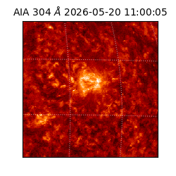 saia - 2026-05-20T11:00:05.129000