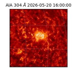 saia - 2026-05-20T16:00:00.620000