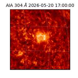 saia - 2026-05-20T17:00:00.621000