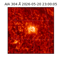 saia - 2026-05-20T23:00:05.128000