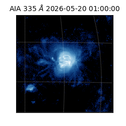 saia - 2026-05-20T01:00:00.623000