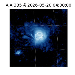 saia - 2026-05-20T04:00:00.622000