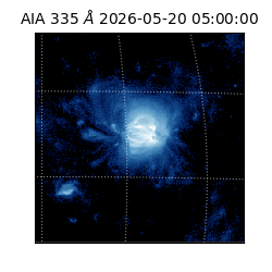 saia - 2026-05-20T05:00:00.623000