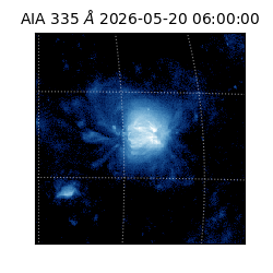 saia - 2026-05-20T06:00:00.623000