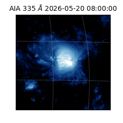 saia - 2026-05-20T08:00:00.631000